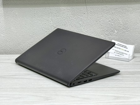 Dell Vostro 3420 44